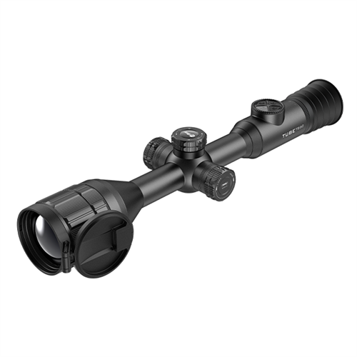 iRay Tube TS 60 TUBETS60 - фото 16768609