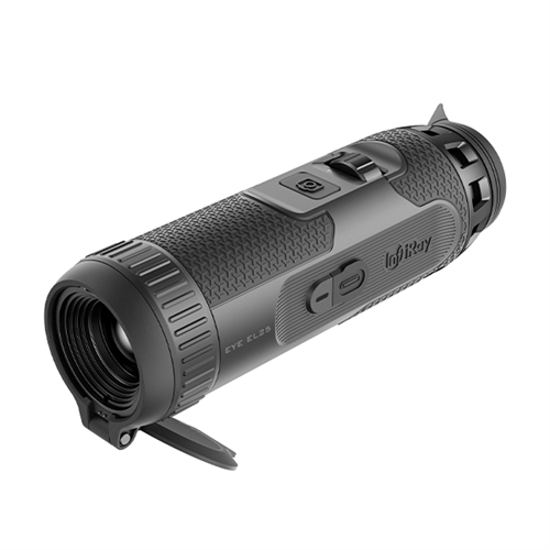 iRay xEye 3 EL 25 XEYE3EL25 - фото 16768618
