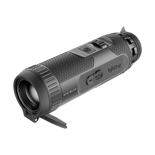 iRay xEye 3 EL 35 XEYE3EL35 - фото 16768628