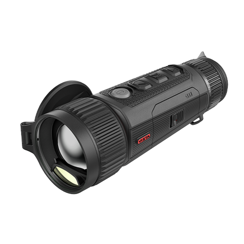 iRay Vista VH 50R VISTAVH50R - фото 16768656