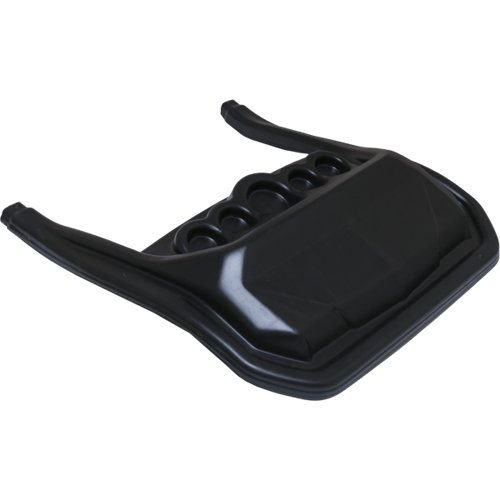 Капот к саням C-6 Luxe Artelv 610000080-40 - фото 16768999