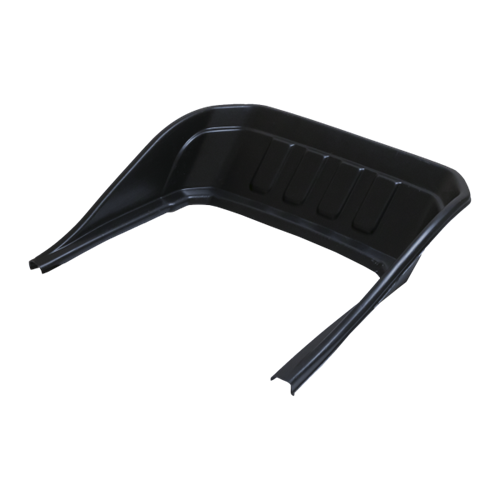 Отбойник для саней C-6 Luxe Artelv 599900080-40 - фото 16769001