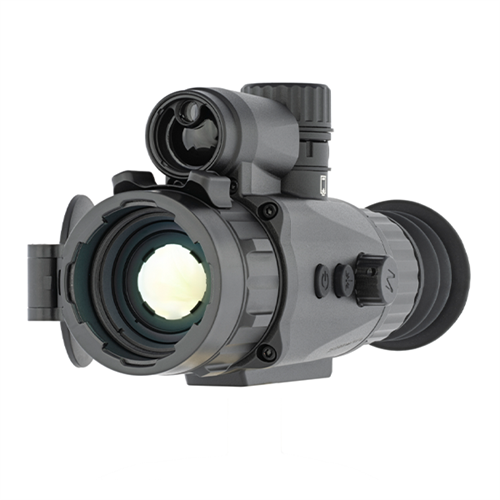 Artelv Electron 3.4x 35мм 384x288 LRF AETS34 - фото 16769063