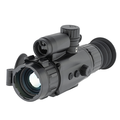 Artelv Electron 2x 35мм 640x512 LRF AETS2 - фото 16769103