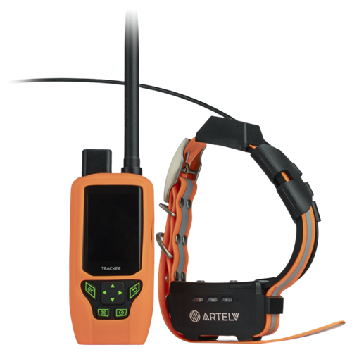 Artelv Tracker 2W AT2W - фото 16769113