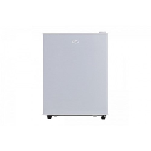 Холодильник OLTO RF-070 WHITE, однокамерный, класс A+, 70 л, белый 6495699 - фото 16783075