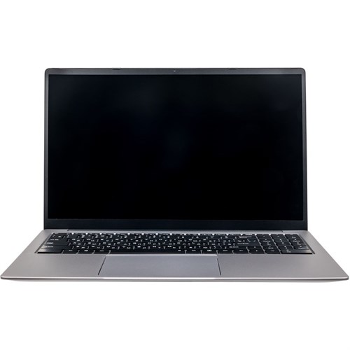 Ноутбук Hiper Expertbook MTL1601 Core i3 1215U 8Gb SSD512Gb Intel UHD Graphics16.1" IPS FHD 10045427 - фото 16791344