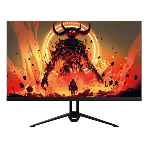 Монитор SANC M2742PH, 27", IPS, 1920×1080, 165Гц, 1 мс, HDMI, DP, чёрный 10197746 - фото 16792792
