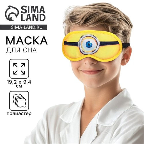 Патч-панель настенная кат.5E 12 портов RJ45 (8P8C) PPW-12-8P8C-C5e с подставкой Hyperline 15379 1200879 - фото 16813488