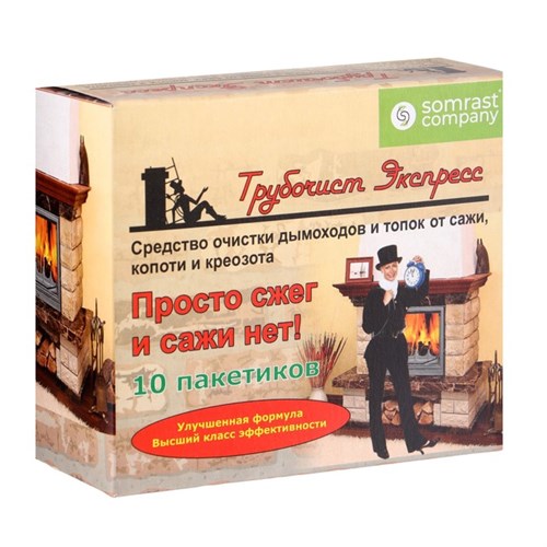 Реле миниатюрное универсальное электромеханич. монтаж в розетку 4CO 7А AgNi 120В AC RTI опции: кнопка тест + мех. индикатор FINDER 553481200040 1300877 - фото 16813607