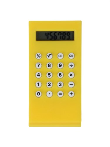 Болт с шестигранной головкой М10х120 (уп.20шт) DKC CM081012 277844 - фото 16849730