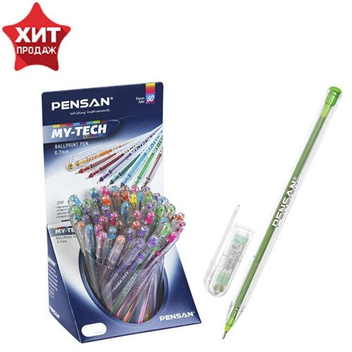 Контактор 2п City9 Set 2НО 63А AC 230В-230В SE C9C32263 1781014 - фото 16858707