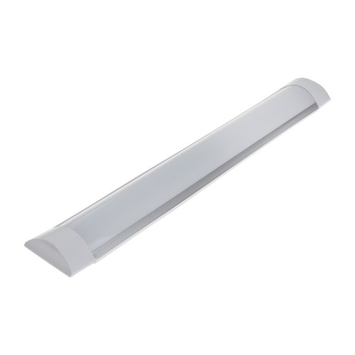 Светодиодный светильник RSV-SPO-01-20W-4000K-IP40 9803936 - фото 16994678