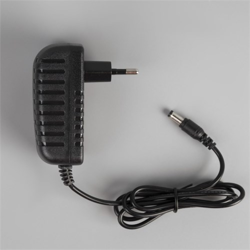 Блок питания Luazon Lighting для светодиодной ленты 12 В, 36 Вт, IP20 7963895 - фото 17044941