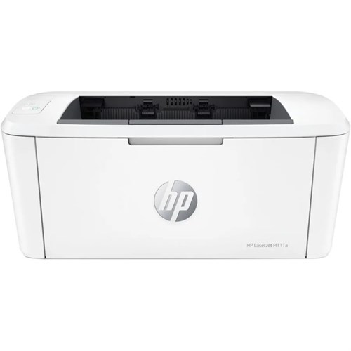 Принтер, лазерный ч/б HP LaserJet Laser M111a (7MD67A), A4 9562435 - фото 17046402