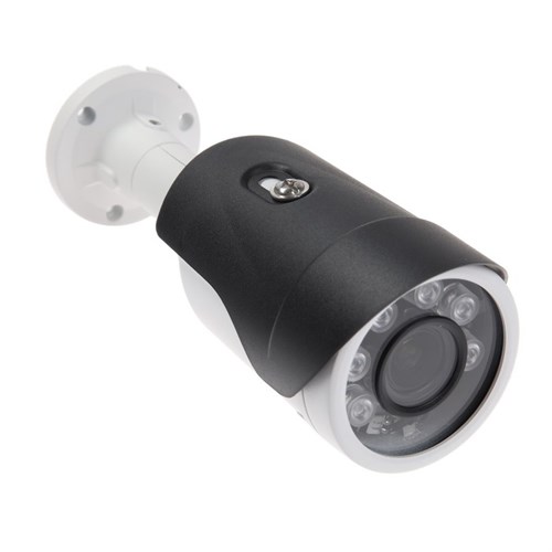 Видеокамера EL IB5.0(2.8-12)P, IP, 1/2.8” 5Мп Progressive Scan CMOS (16:9), 2.8-12 мм, РоЕ 9816379 - фото 17046726