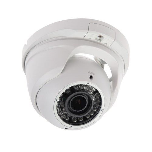 Видеокамера EL IDm5.0(2.8-12)P, IP, 1/2.8” 5Мп Progressive Scan CMOS (16:9), 2.8-12 мм, РоЕ 9816380 - фото 17046734