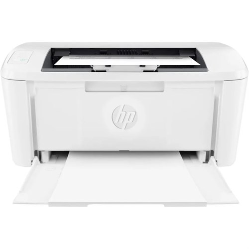 Принтер лазерный ч/б HP LaserJet M110we, 600x600 dpi, 21 стр/мин, А4, Wi-Fi, белый 10199442 - фото 17048965