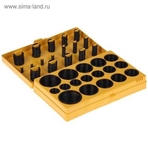 Розетка 1-м СП AtlasDesign 16А IP20 с заземл. механизм сталь SE ATN000943 1240498 - фото 17092732