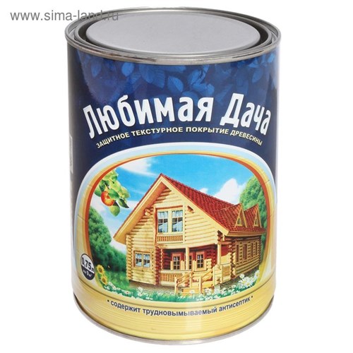 Угол для лотка плавный 90град. 600х50 Г01 ESCA IEK CPG01-0-90-050-600 1373208 - фото 17093934