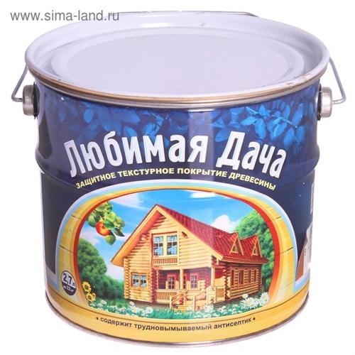Разветвитель Т-образ. плавн. тип Г01 ESCA 100х600мм IEK CRT01-0-100-600 1373218 - фото 17093949