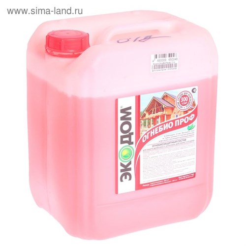 Ножницы по металлу НМ 0.8мм многофункциональные IEK TSR11-08 1373247 - фото 17093953