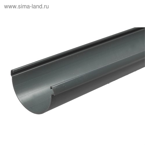 Удлинитель на катушке 4х30м 10А IP20 УК30 2P+PE 3х1 термозащита GENERICA WKP10-10-04-30-G 1501662 - фото 17094764