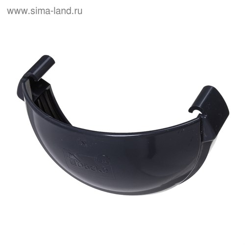 Удлинитель на катушке 4х30м 16А IP20 УК30 2P+PE 3х1.5 термозащита GENERICA WKP20-16-04-30-G 1501665 - фото 17094770