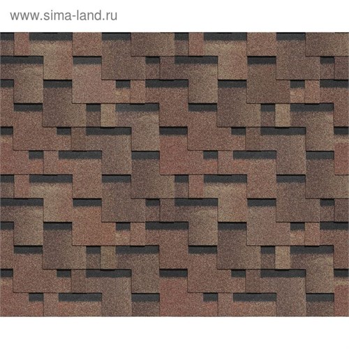 Кабель ВВГ-Пнг(А)-LS 2х1.5 ОК (N) 0.66кВ (уп.100м) АЛЬФАКАБЕЛЬ 656678 1417830 - фото 17094816