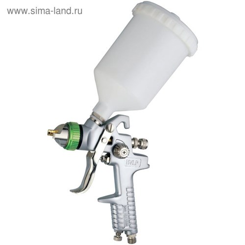Наконечник НШВИ 4.0-18 сер. (уп.20шт) IEK UGN11-004-018-020 1943507 - фото 17104642