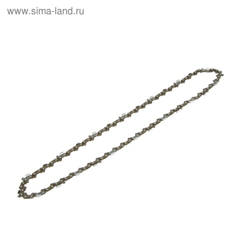 Цепь для бензопилы Rezer PS-9-1.3-55, 16", 3/8", 1.3 мм, 55 звеньев, Stihl-180/210/230/250 4242678 - фото 17113300