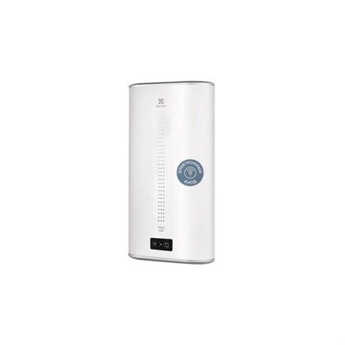 Водонагреватель Electrolux EWH 50 Major LZR 3, накопительный, 2 кВт, 50 л, белый 6881520 - фото 17126418