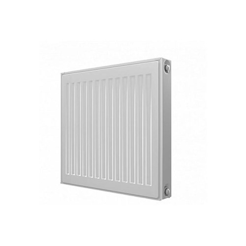 Радиатор стальной Royal Thermo COMPACT C22, 500 x 600 мм, 1368 Вт, боковое подключение 7028223 - фото 17128284