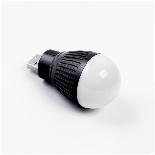 Фонарь от USB 9634930 - фото 17157533