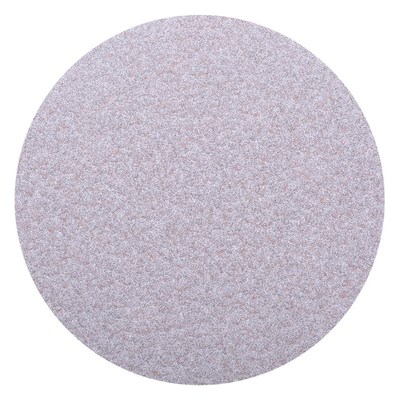Шлифовальный диск 225мм Р80 без отверстий 5 шт Velcro Flexiоne 50000995 FLX0001212 - фото 17191825