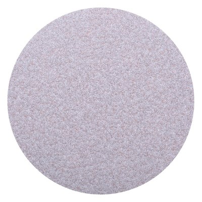 Шлифовальный диск 225мм Р120 без отверстий 5 шт Velcro Flexiоne 50001005 FLX0001213 - фото 17191826
