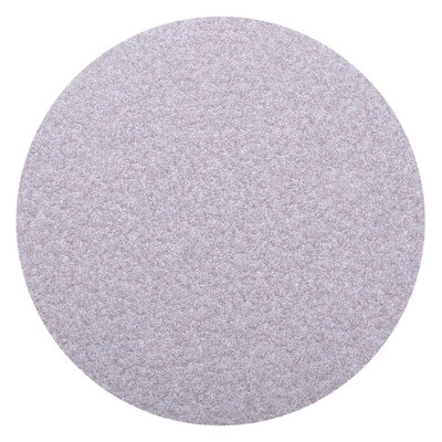 Шлифовальный диск 225мм Р180 без отверстий 5 шт Velcro Flexiоne 50001055 FLX0001214 - фото 17191827