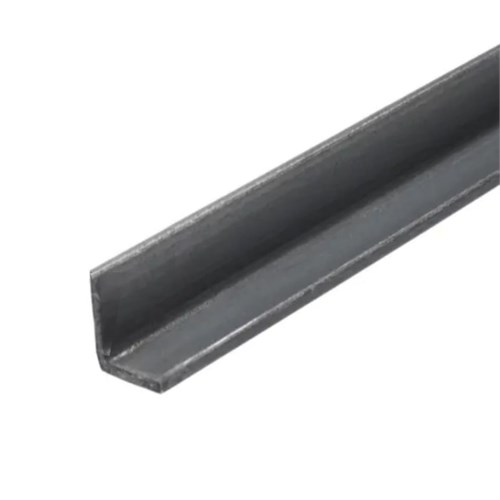 Уголок равнополочный 200х200х12 длина 12 м марка С255 MET0002778 - фото 17194464