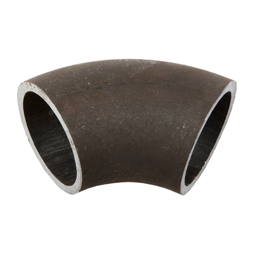 Отвод стальной бесшовный 90° 60,3х4 Ду 50 2 СВ Ст20 исп.1 ГОСТ 17375-2001 OTV0001014 - фото 17194583