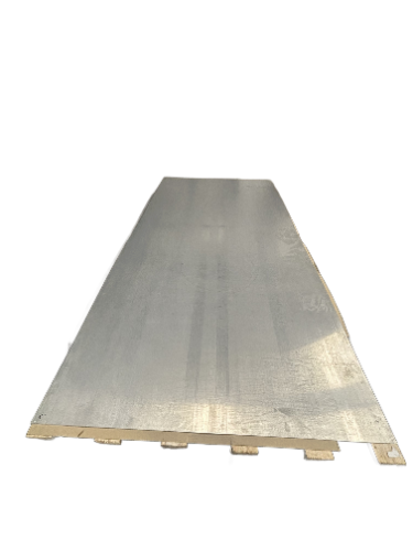 Лист судовой стали РСЕ40 с РМРС 40*1600*6000 SST0001069 - фото 17194737