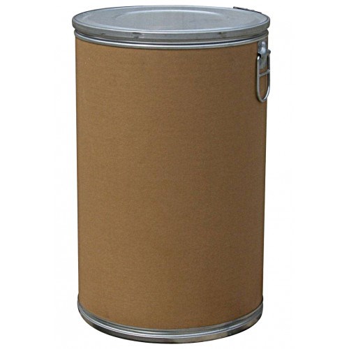 Омедненная проволока ER70S-6 0,8 мм по 250 кг в бочке (аналог СВ08Г2С) SvarCity SVR0001045 - фото 17194844