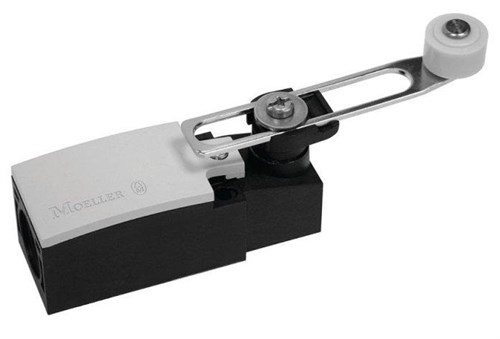 Дверной концевой выключатель DOORSTOP SON0001073 - фото 17195763