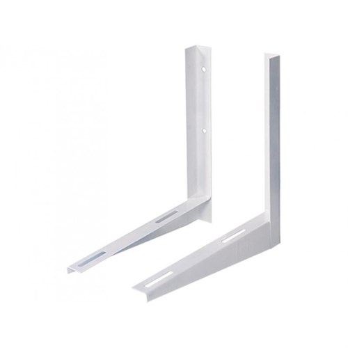 Кронштейн Ballu 415х450, пара в индивидуальной упаковке BLU0001207 - фото 17195859