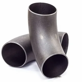 Отвод стальной 90-2-159х8 ст.20 Д ГОСТ 17375 OTV0001023 - фото 17196230