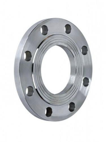 Фланец  32- 16-01-1-B-ст.20-IV ГОСТ 33259-2015 (ПТР) FNZ0001004 - фото 17196396