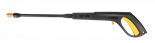 Пистолет распылитель для W165-ARV, W195-ARV HUTER