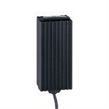 Обогреватель на DIN-рейку 100Вт 230В IP20 PROxima EKF heater-100-20 447621