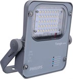 Прожектор светодиодный BVP280 LED45/NW 40Вт 220-240В SWB GM PHILIPS 911401660104 1245728