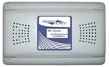 Преобразователь интерфейса RS-485/USB HostCall 270091 535237