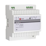 Блок питания 12В DR-60W-12 PROxima EKF dr-60w-12 1306419